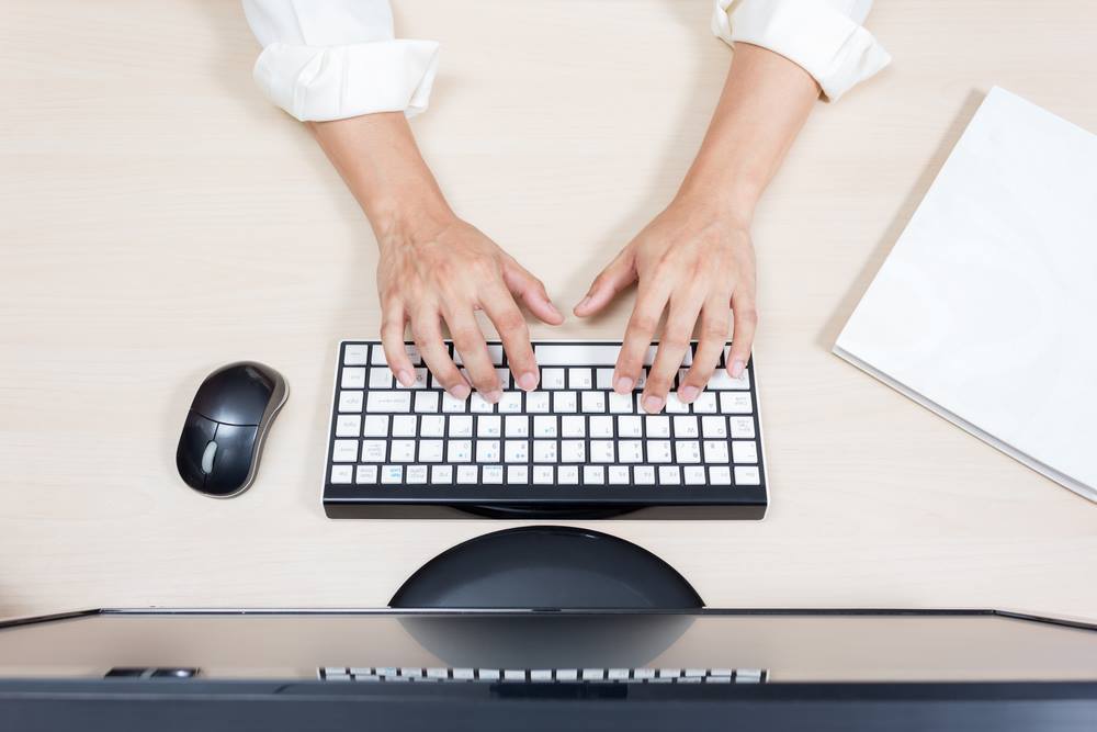 TanTrack's tweet image. Are you wondering why you should #computerize? #TanTrack #tanningsalon #software bit.ly/2iIx6XZ