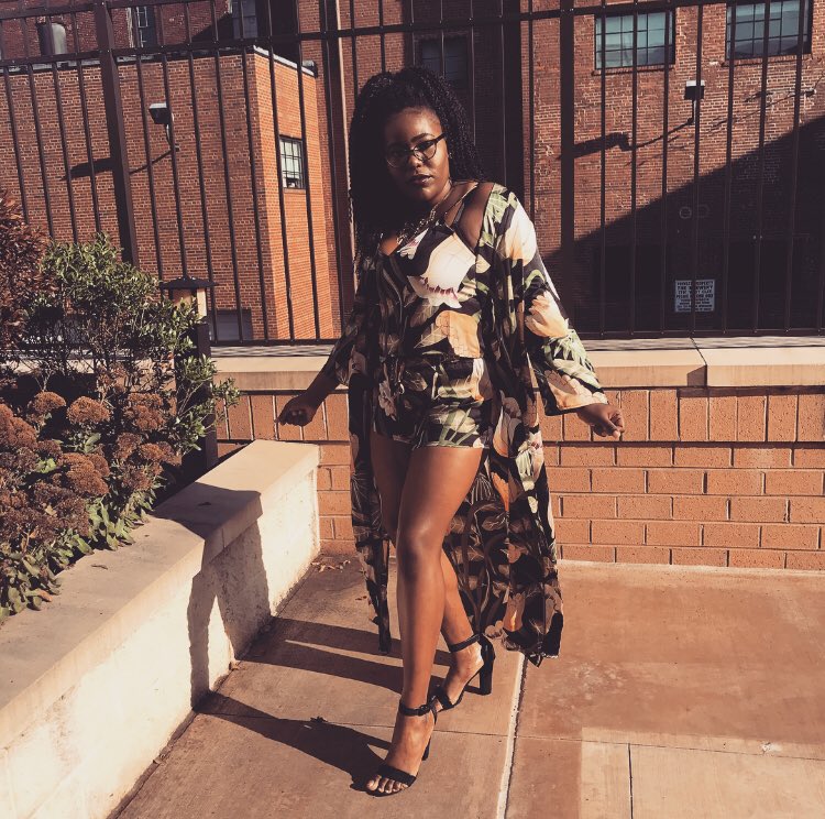 Stephanie_IC's tweet photo. #BlackQueensofVCU Whats good 😁 https://t.co/lhilOduooy