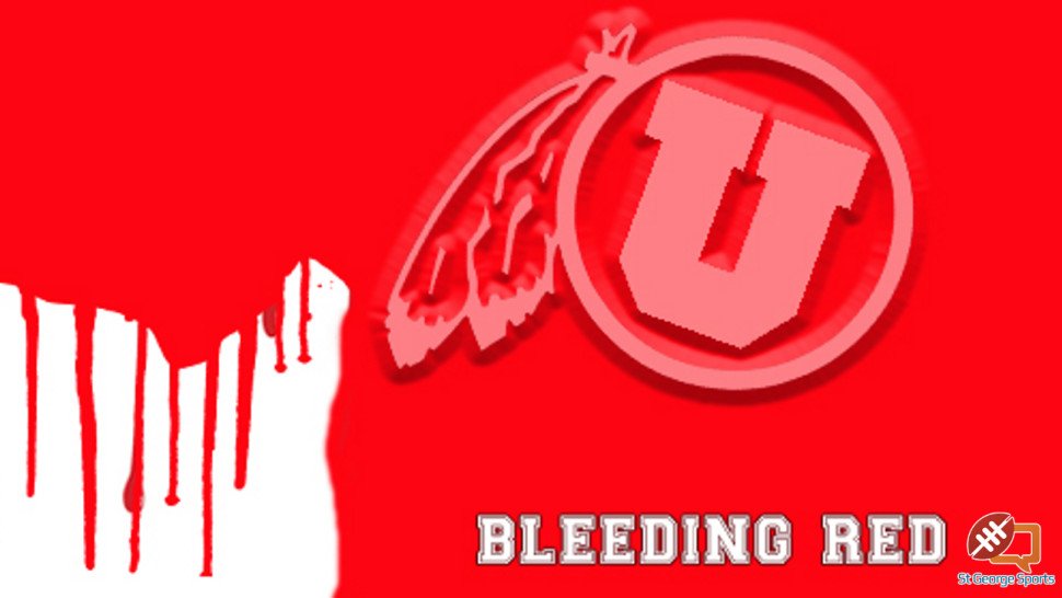 STGnews's tweet image. Bleeding Red: Enjoy the annual Utes 12 days of Christmas #utahutes #utahhoops #runninutes
stgeorgeutah.com/news/archive/2…