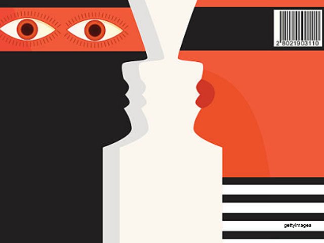 Laiguanatv's tweet image. Dos de los presos liberados son procesados por vínculos con descuartizador Pérez Venta bit.ly/2zsWrbl