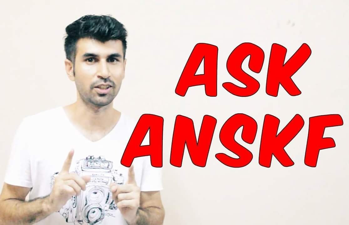 anskfz's tweet photo. if you have any question about ANSKF you can ask on this video 
 👉 👉  👉 https://t.co/GVVoMf0Q7k
#ANSKF https://t.co/2DT7Y6PEv3