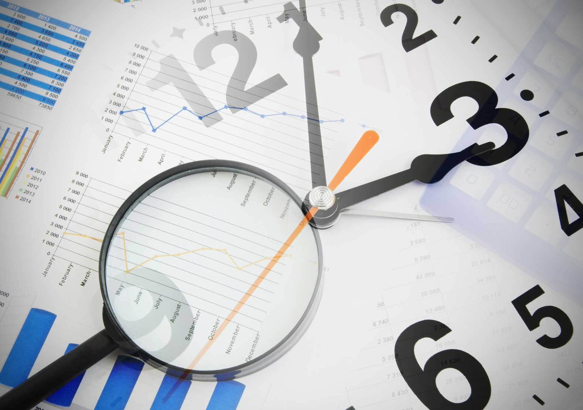 HeatherCooan's tweet image. ‘Always On’ is at the heart of every ABM strategy — here’s why dlvr.it/Q7YGlF #APosttoMarTechToday #ChannelMartechAnalyticsData