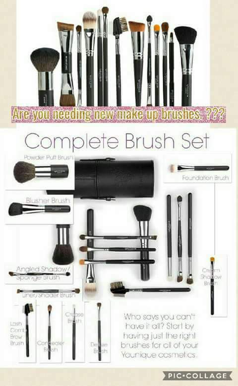 younique73's tweet photo. https://t.co/Za0cFiV7GY https://t.co/KaNr5Eaq1v