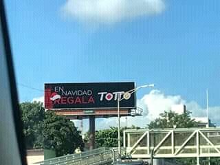 jairoyveronica's tweet photo. Jajaja https://t.co/b1Yt6Zl7u2