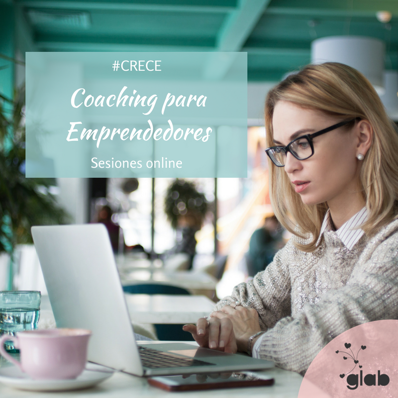 GabyGDRM's tweet photo. Sesiones #Coaching para #Emprendedores 🙋‍♀️Reservá hoy tu sesión online gratuita de 15 minutos para saber si el coaching para emprendedores es lo que estás necesitando 👇👇👇>>> https://t.co/2laPdWYru9 https://t.co/ROGFQm3GVb