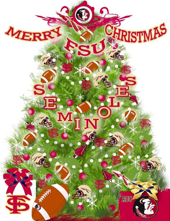 Warchant On Twitter Merry Christmas And Happy Holidays From Your Friends At Tco Dv1ojp0gtR Warchant On Twitter Merry Christmas And Happy Holidays From Your Friends At Tco Dv1ojp0gtR