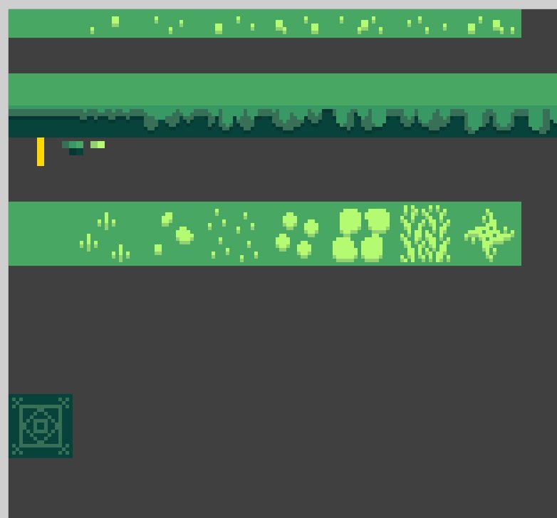 studior2road's tweet image. New Tile Set
( '_')y-~

r2roadstudio5th.blogspot.com/2017/12/201712…

#ProjectRogue