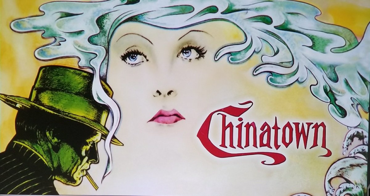 syeddoha's tweet photo. #Catastrophe that is the #UltraVioletCatastrophe it is #flawed like the #BlackIn #MyIris. #ChinaTown anyone? Speaking of Catastrophe, I have sought patent to #Debase the short #FiveMillenium old #Decimal #NumberingSystem that will dispense with #ZeroCatastrophe #BecauseOf #Zero. https://t.co/Dsm0NVERkT