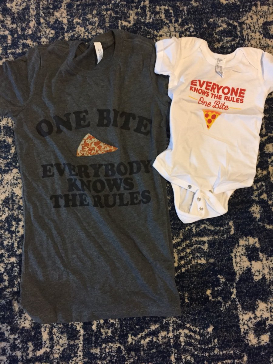jdallen15's tweet photo. Wife and baby are team pres for Christmas. Thanks for the endless hours of entertainment. @stoolpresidente @barstoolsports https://t.co/YBk3ar8GFw