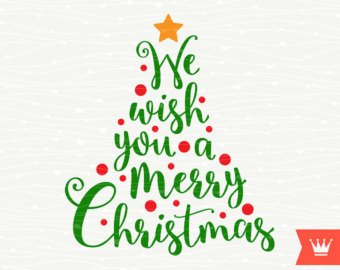 ohsnaplynn's tweet photo. From our family to yours, Merry Christmas and a Happy New Year! https://t.co/takDwvjyF6