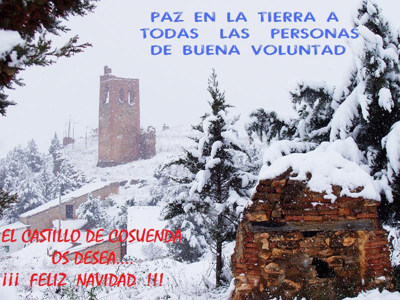 @PilicaPILAR @AladrenTurismo @pat_inteligente @asocCastillos @castillocadrete @jatirado @CulturaAragon @CulturalGM @culturiplan @CCarinena_Radio @CampodeDaroca @carinenasemueve @CarinenaTurismo @HistoriadAragon @Historia2punto0 @ciudadeladejaca @EnCastillos @arqueologaI