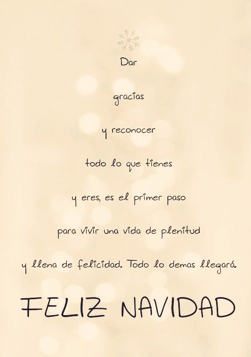 CCWPeru's tweet photo. De parte de la familia @CCWPeru, les deseamos una Feliz Navidad! Mucho amor y paz en sus vidas pollitos🎄💜 https://t.co/qrTtT9K3x8