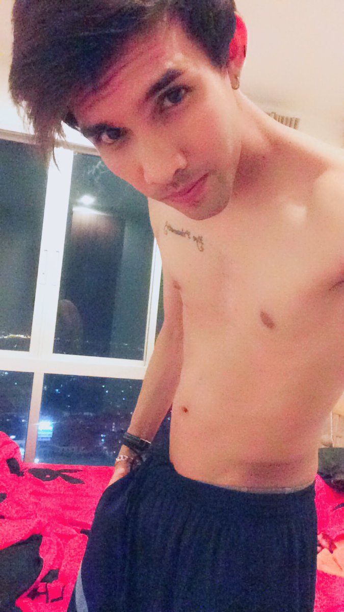 rye_phira's tweet photo. ปากเกร็ด #ห้าแยก ห้องว่าง / ม.ปลายม่อ้วนม่สาว สนใจทักเลย DM https://t.co/z2WuJ7t5eP