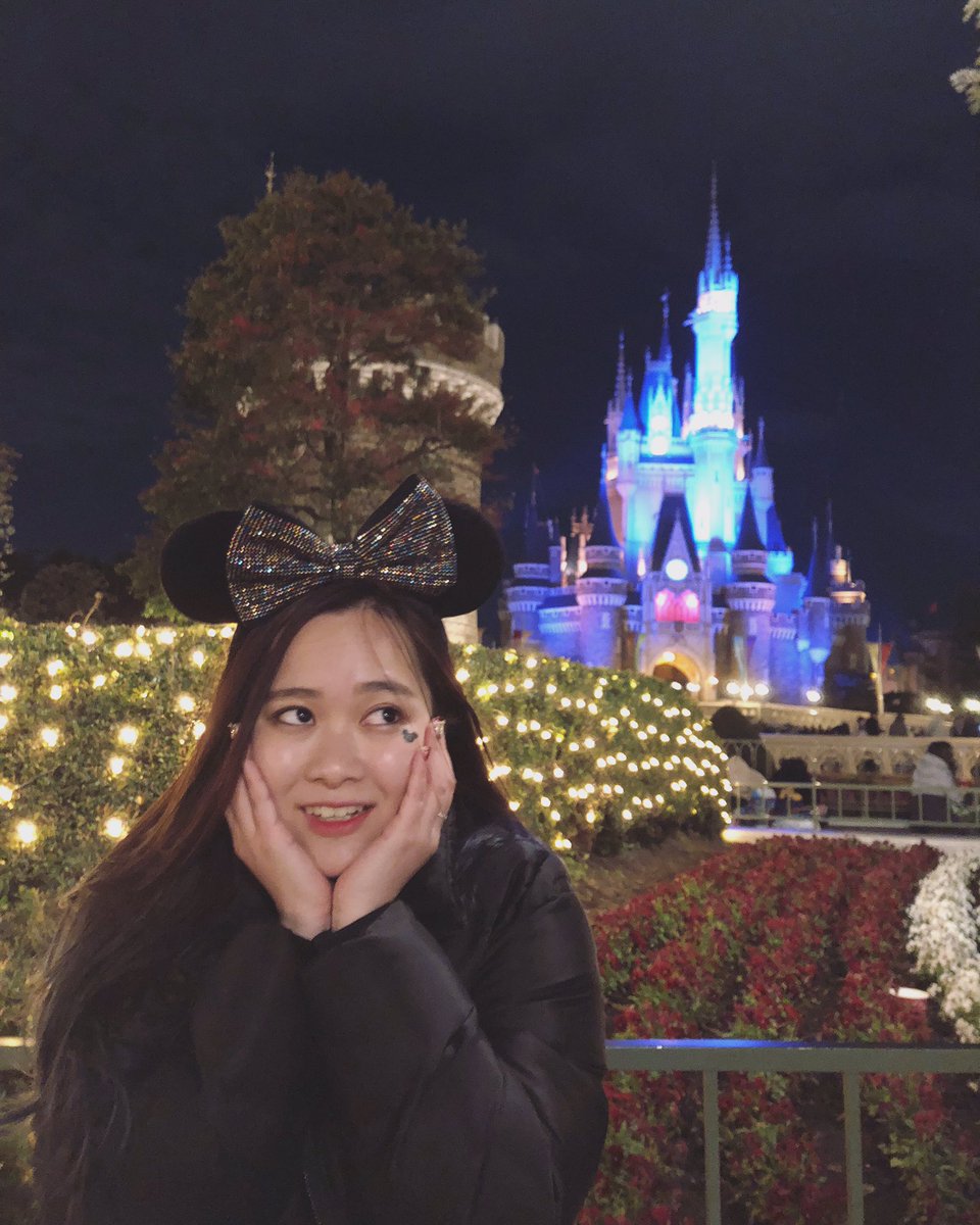 Yui.S tweet media