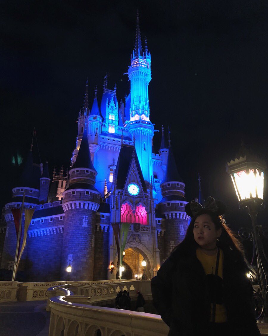 Yui.S tweet media