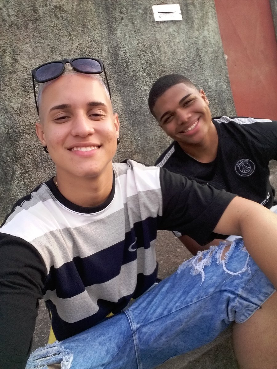 GabrielMengo951's tweet photo. Meu brother... https://t.co/5A4RtNBFYe