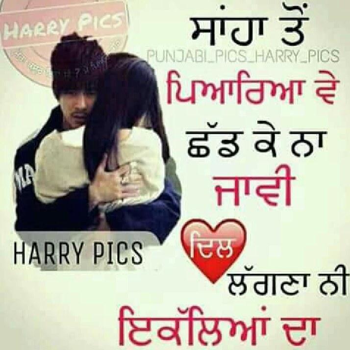 Come hangout with me on #BIGOLIVE bigo.tv/sid/2195814504…