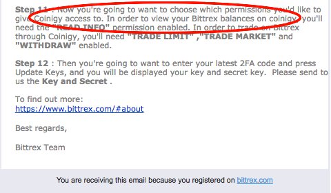 Scam email asking for bitcoin Scam email asking for bitcoin better places for work programme