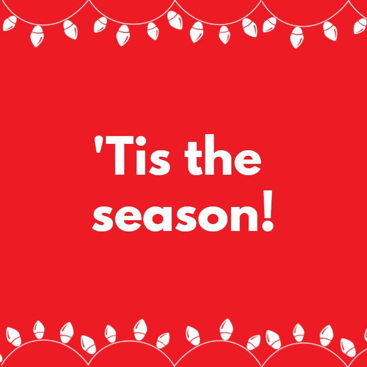 RedButtonEscape's tweet image. The thrill of Christmas morning is almost as exciting as escaping a room. We hope you have a very merry day! 🎄