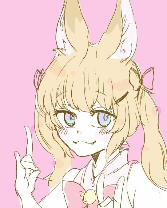 のじゃロリのtwitterイラスト検索結果 古い順 のじゃロリのtwitterイラスト検索結果 古い順