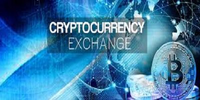 CryptogagaNews tweet media