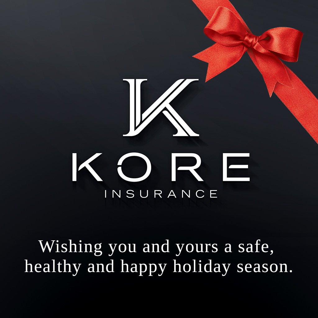 KOREInsurance tweet picture