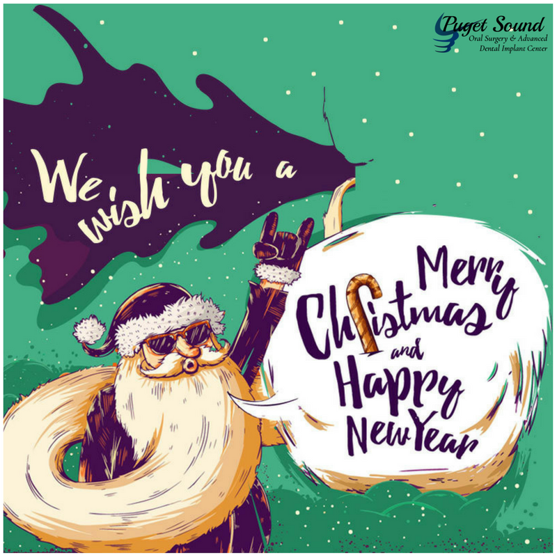 ps_oralsurgery's tweet photo. Wishing you a Christmas, filled with fun and party. Have a wonderful #Christmas!!! #PSOMS #FestiveSeason https://t.co/risZftBNiB