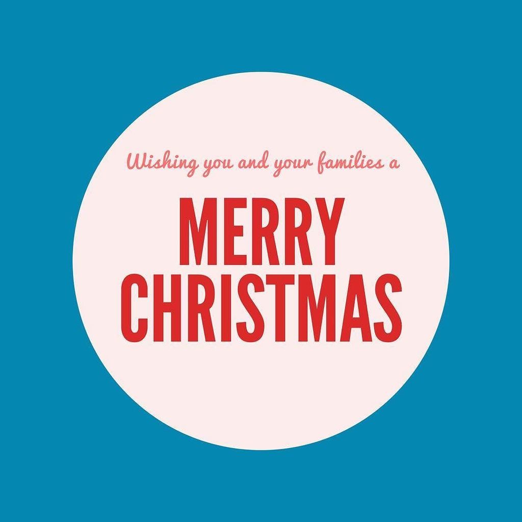 _moneymarketer's tweet photo. Merry Christmas from the team  at money marketer #merrychristmas #seasonsgreetings #downtime #moneymarketer https://t.co/GWR6BtHlg0 https://t.co/JUU58gNPdl
