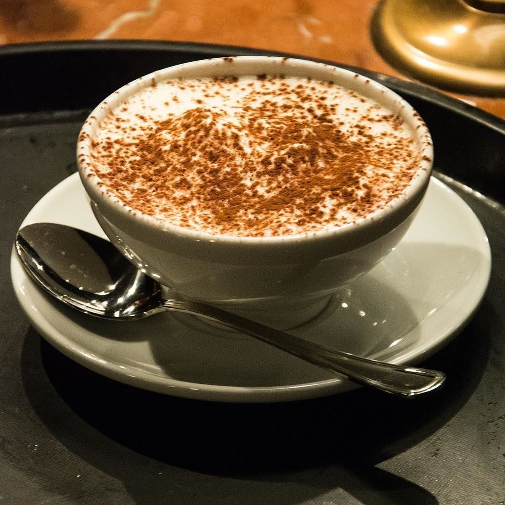 00Marchand's tweet photo. #foodanddrinkmix #eggnog #christmas #kerstmis #rum #bourbon #gingerbread #milk #cream #eggs #eieren #cinnomon #instagram #instaoftheday #amazing #wow #winter #cold #wordpress #wordpressblog #wordpressbloggers #belgischebloggers #gent #ghent #9000 #belgie #belgium  read all a… https://t.co/TRZDNPKIOB
