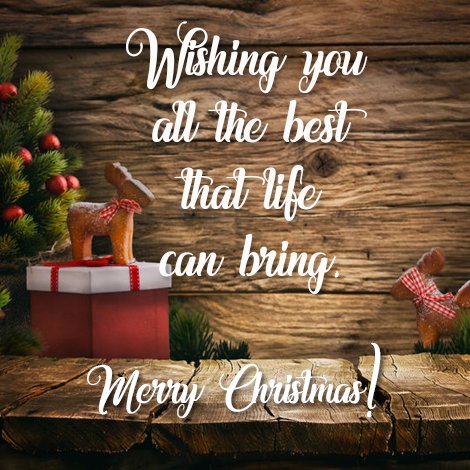 PurSeven's tweet photo. Merry Christmas! https://t.co/T8gRgDkynt