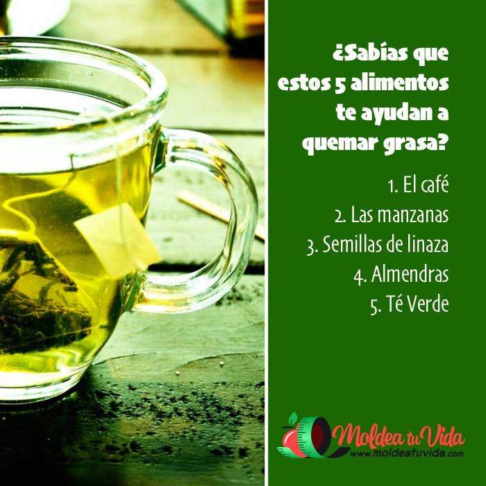 MoldeaTuvidaYa's tweet photo. No solo te decimos cómo quemar grasa, te ayudamos a conseguirlo... Mira nuestros testimonios --> https://t.co/UjhvZIG9Gs https://t.co/woz9veIEG5