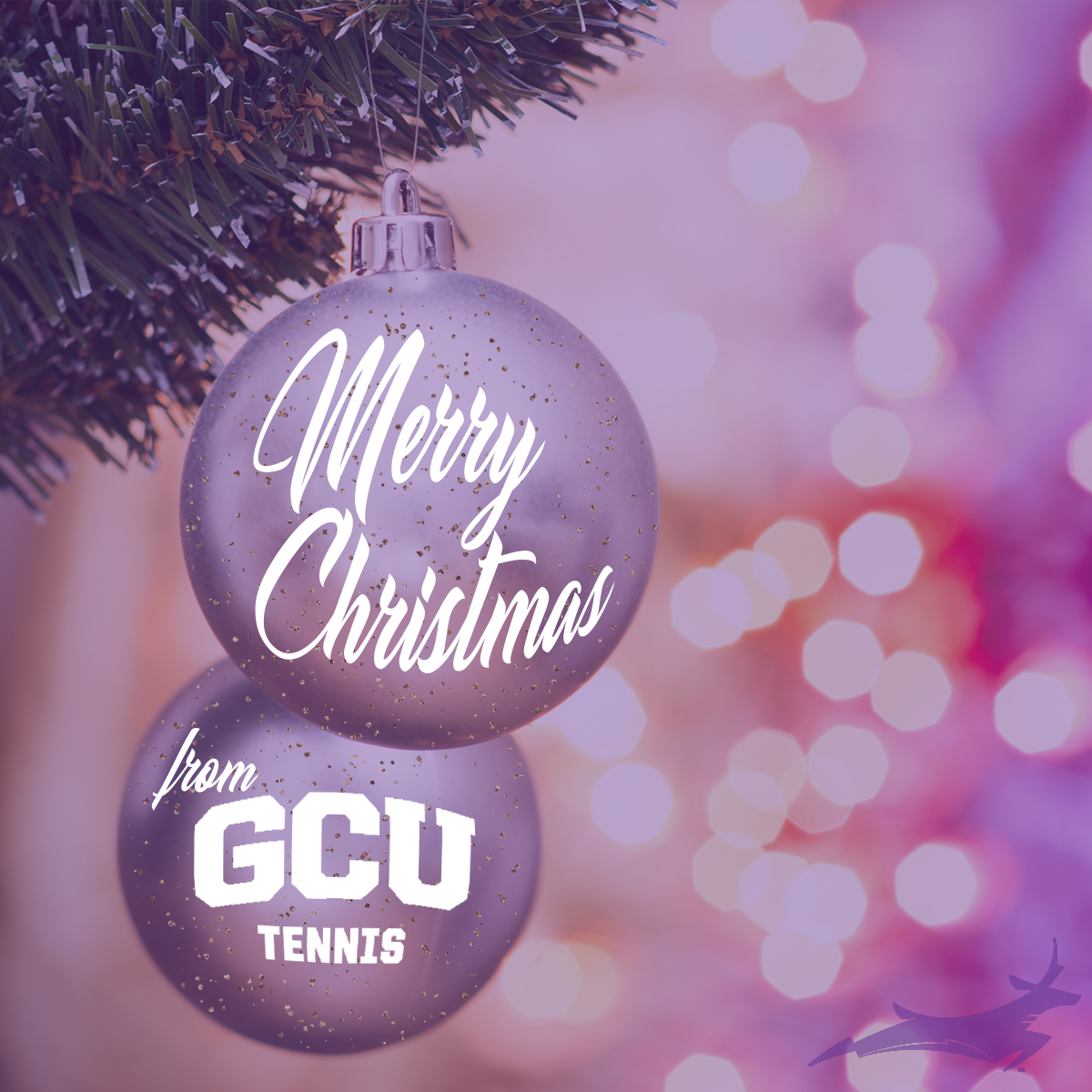 Greg Prudhomme (gmprudhomme) Twitter