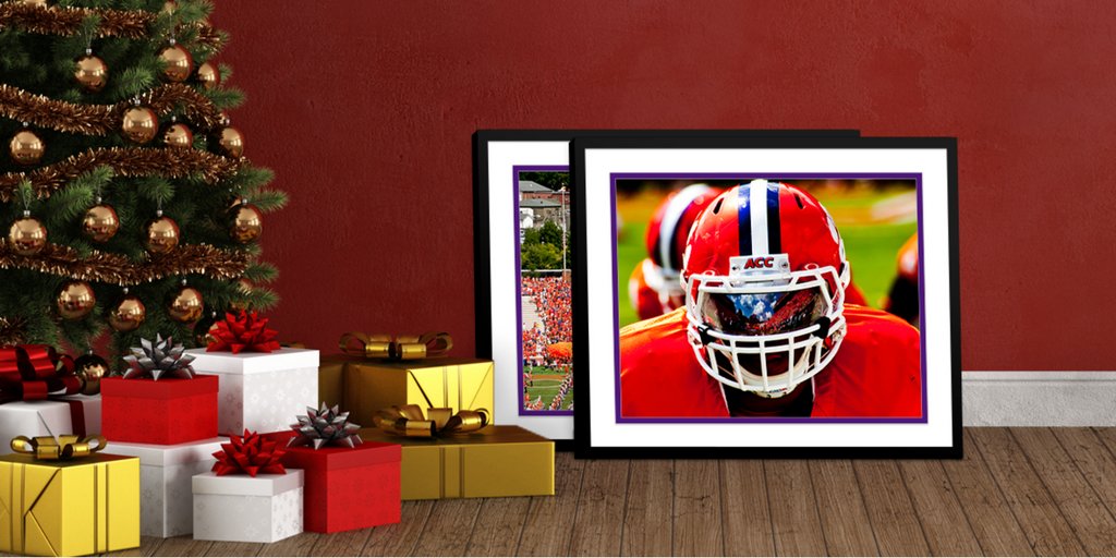 ReplayPhotos's tweet photo. Happy Holidays! Take 30% OFF sitewide with code MERRY30 until midnight. Shop Now: https://t.co/7ZS3xq4RsX #sports #wallart https://t.co/c1RbU2d1Oh
