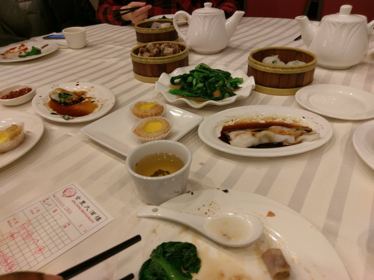 MERRY CHRISTMAS! 🎄