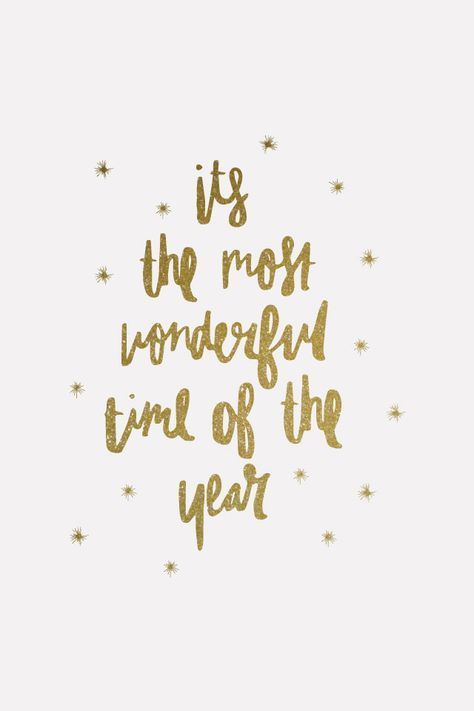 Merry Christmas from the Eberle Family + Staff!