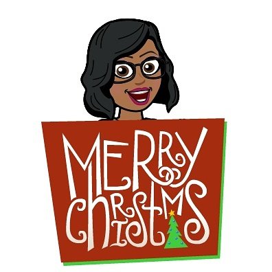 Shekia Swain (@swain_teach4u) on Twitter photo 
