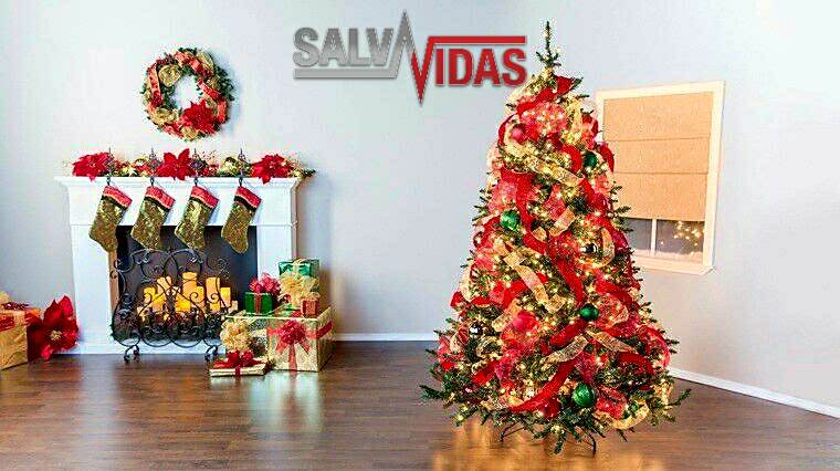 Salvavidas507's tweet photo. Los árboles artificiales deben ser colocados a una distancia mínima de 1 metro de aparatos de calefacción o centros de calor
.
.
.
.
.
#prevención #tips #consejos #navidad #seguridad #luz #seguridadpreventiva #hogarpanameño #enpanama https://t.co/T57spLa2gs