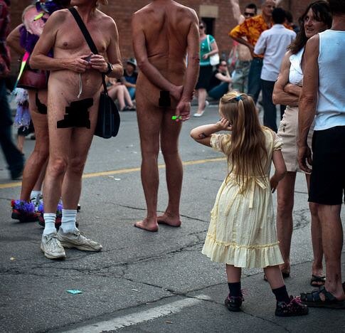 Offmiceandmen's tweet photo. @neiltyson you forgot NAKEDTOLOGISTS, we like walking around naked we r the most persecuted everybody stares at us https://t.co/t4N8lzXH5a