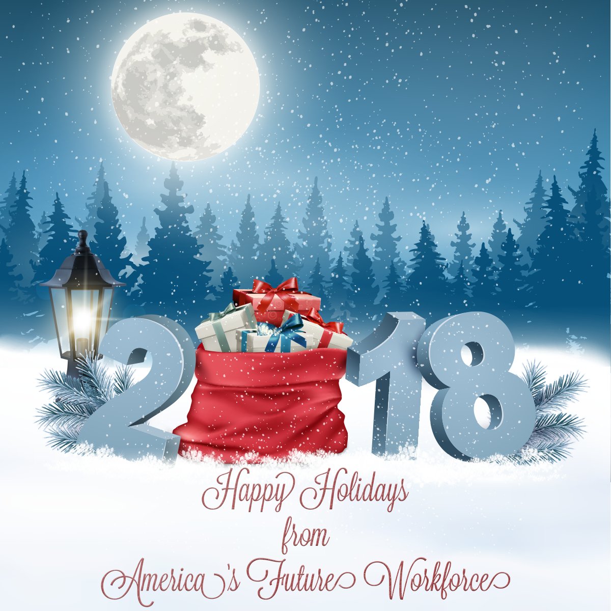 AmericasFuture tweet media