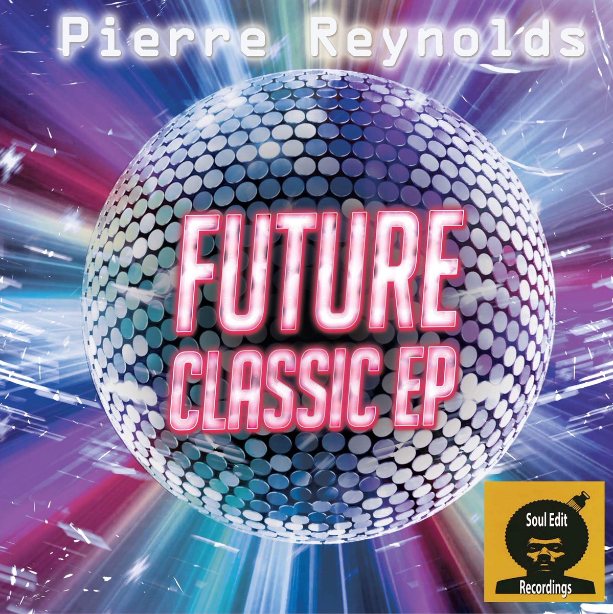 PReynoldsDJ's tweet photo. My Latest Available Now On Traxsource 

https://t.co/dSoKRxGcL3 #HouseMusic #soulfulhousemusic https://t.co/I9fG2wSJ9k
