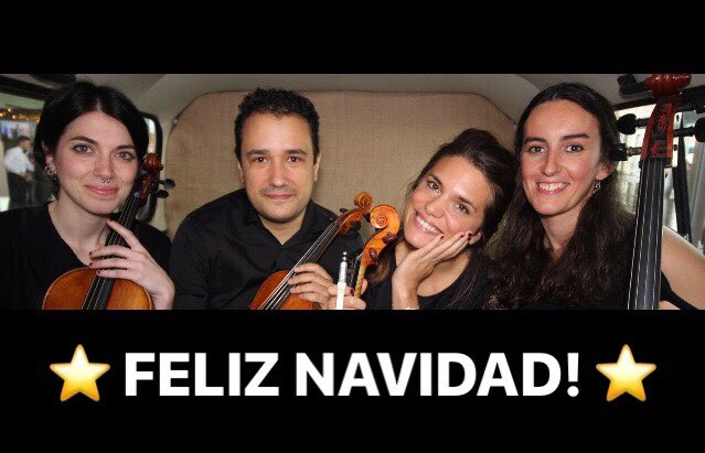 DoSolMusica tweet picture