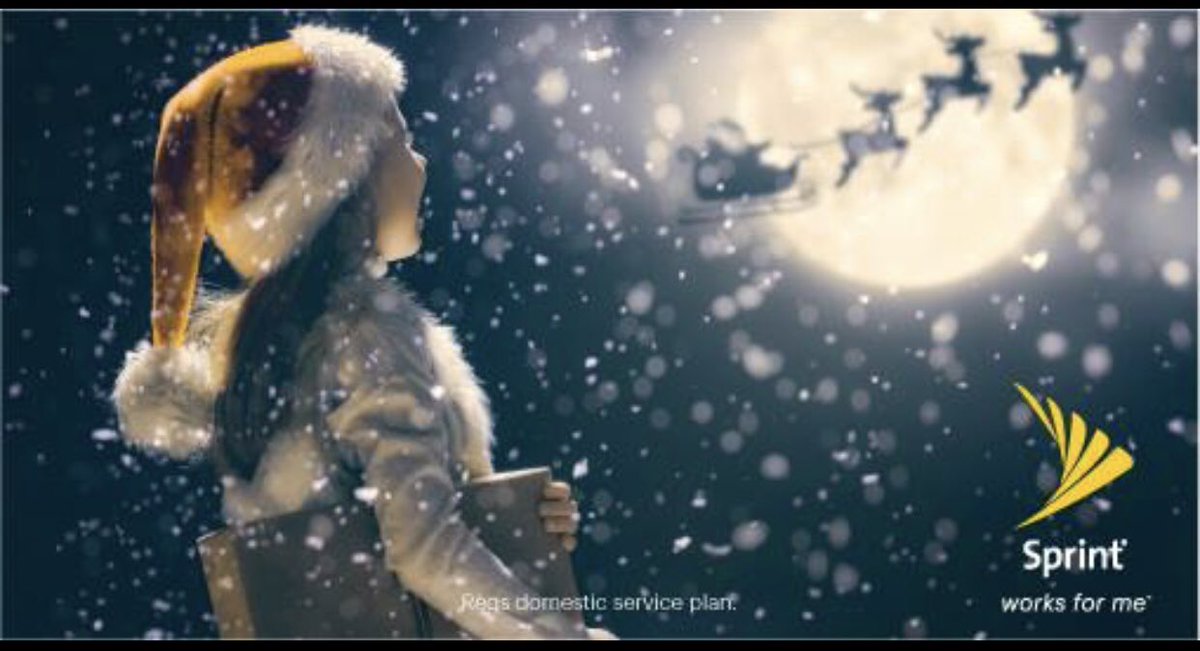 Sprint South Central (@sprintscentral) on Twitter photo Wishing you and yours a very Merry Christmas & a bright New Year!
#Sprint <a href="/marceloclaure/">Marcelo Claure</a> <a href="/jajones83/">Jaime Jones</a> <a href="/JonDBlitz/">Jon Blitz</a> Wishing you and yours a very Merry Christmas & a bright New Year!
#Sprint <a href="/marceloclaure/">Marcelo Claure</a> <a href="/jajones83/">Jaime Jones</a> <a href="/JonDBlitz/">Jon Blitz</a>