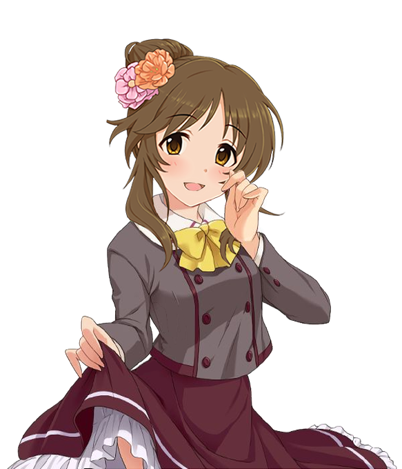 ボのtwitterイラスト検索結果 古い順 ボのtwitterイラスト検索結果 古い順