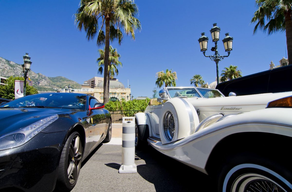 We have a wide selection of beautiful supercars to choose from or drive your own and explore the beauty of Italy like never before. 🌄
#motorvalleyexperience #supercars #italy