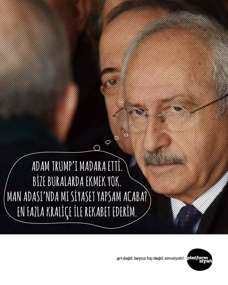#KemalKılıçdaroğlu
#CHP