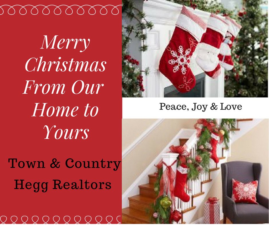 Lee Schelling -Hegg (@buyrentselllee) on Twitter photo 