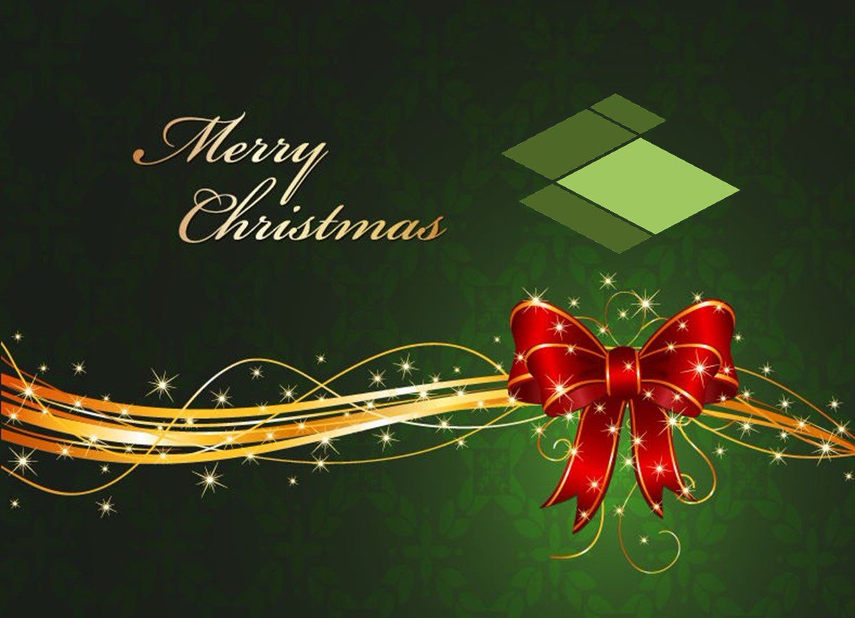 Demeter_life's tweet photo. The #Demeterlife team wishes you a Merry Christmas!🎄🎅🏻🎉🎊🍾🥂🔥 #Merrychristmast #HappyHolidays #TeamDemeter https://t.co/fPzvIObal1