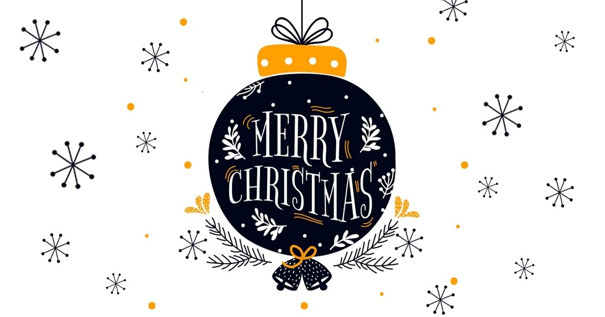 Stark Auto Stoughton (StarkStoughton) Twitter