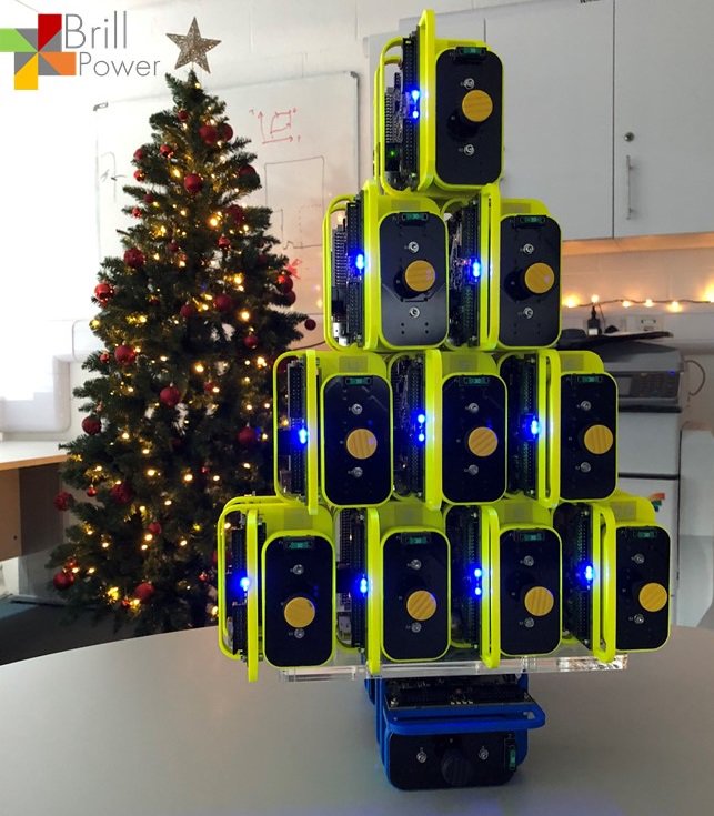 Brill Power tweet media