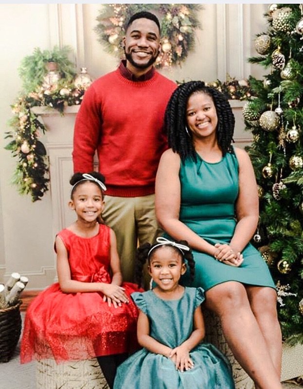 UpditeMario's tweet photo. Merry Christmas from The Updite Family https://t.co/fLPDzEfLUD